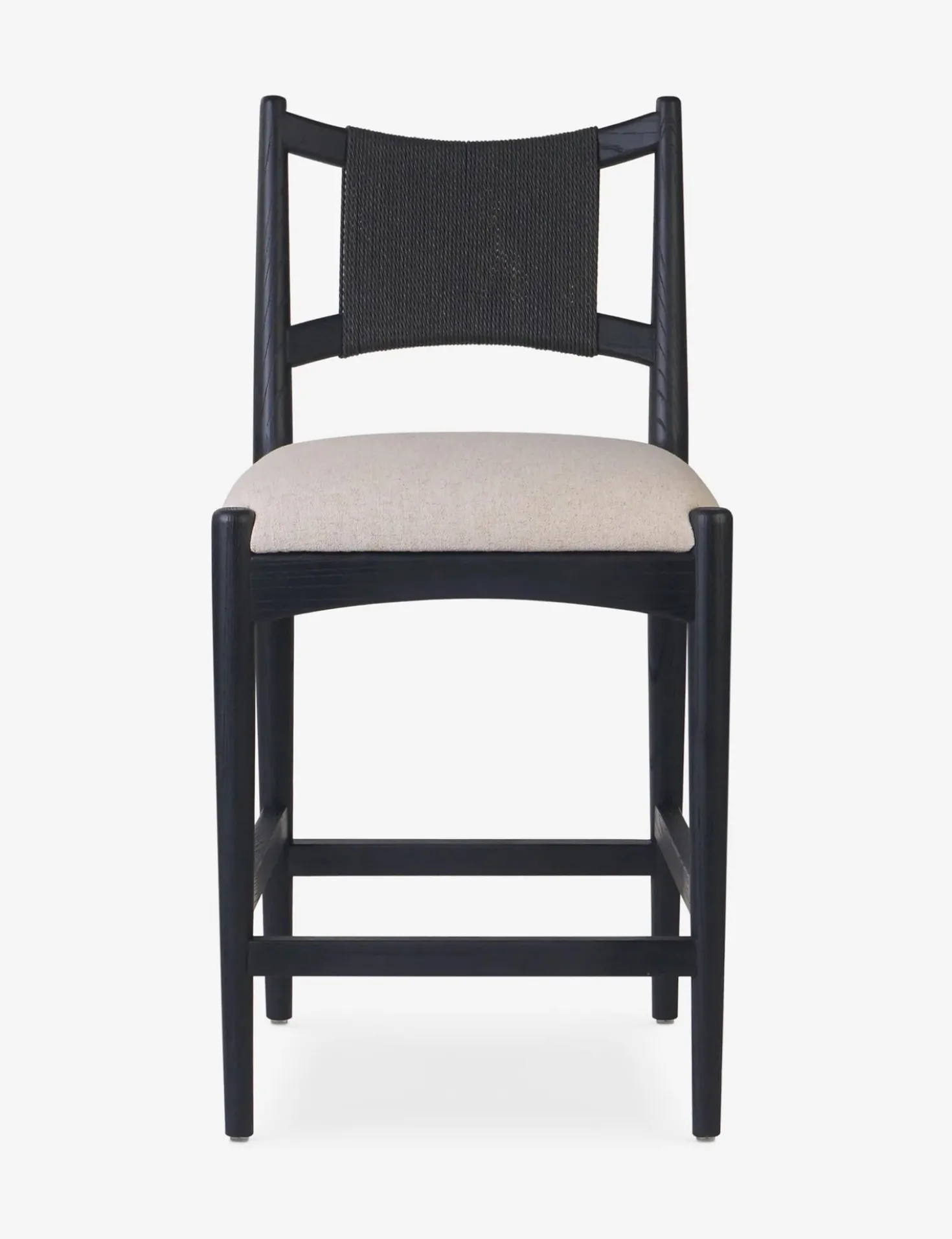 Sonoma Counter Stool
