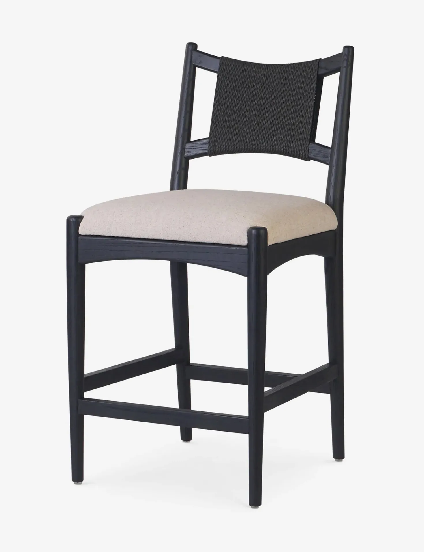 Sonoma Counter Stool