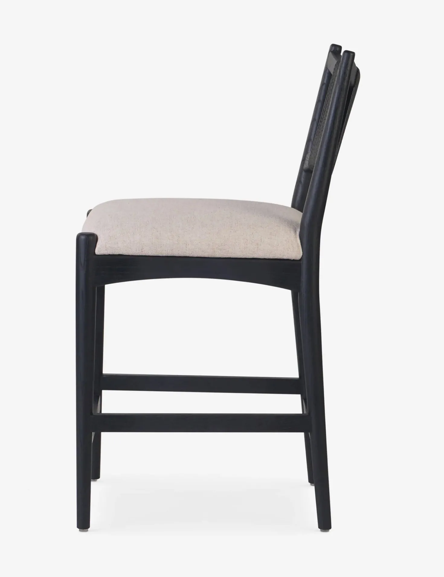 Sonoma Counter Stool
