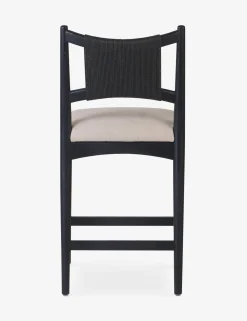 Sonoma Counter Stool