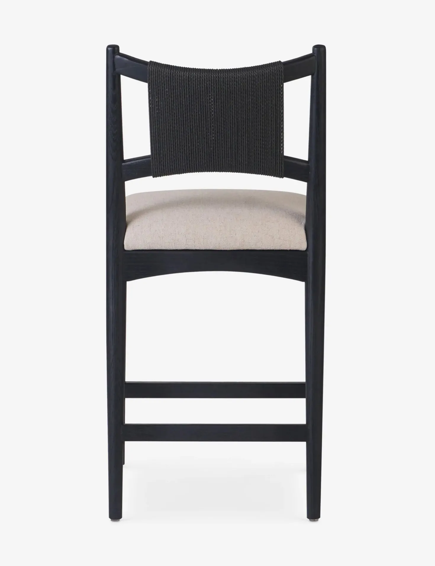 Sonoma Counter Stool