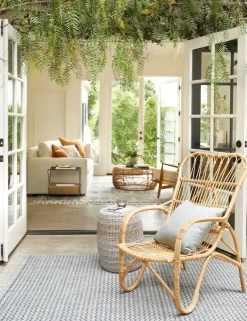 Sonya Indoor / Outdoor Rug