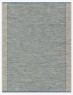 Sonya Indoor / Outdoor Rug