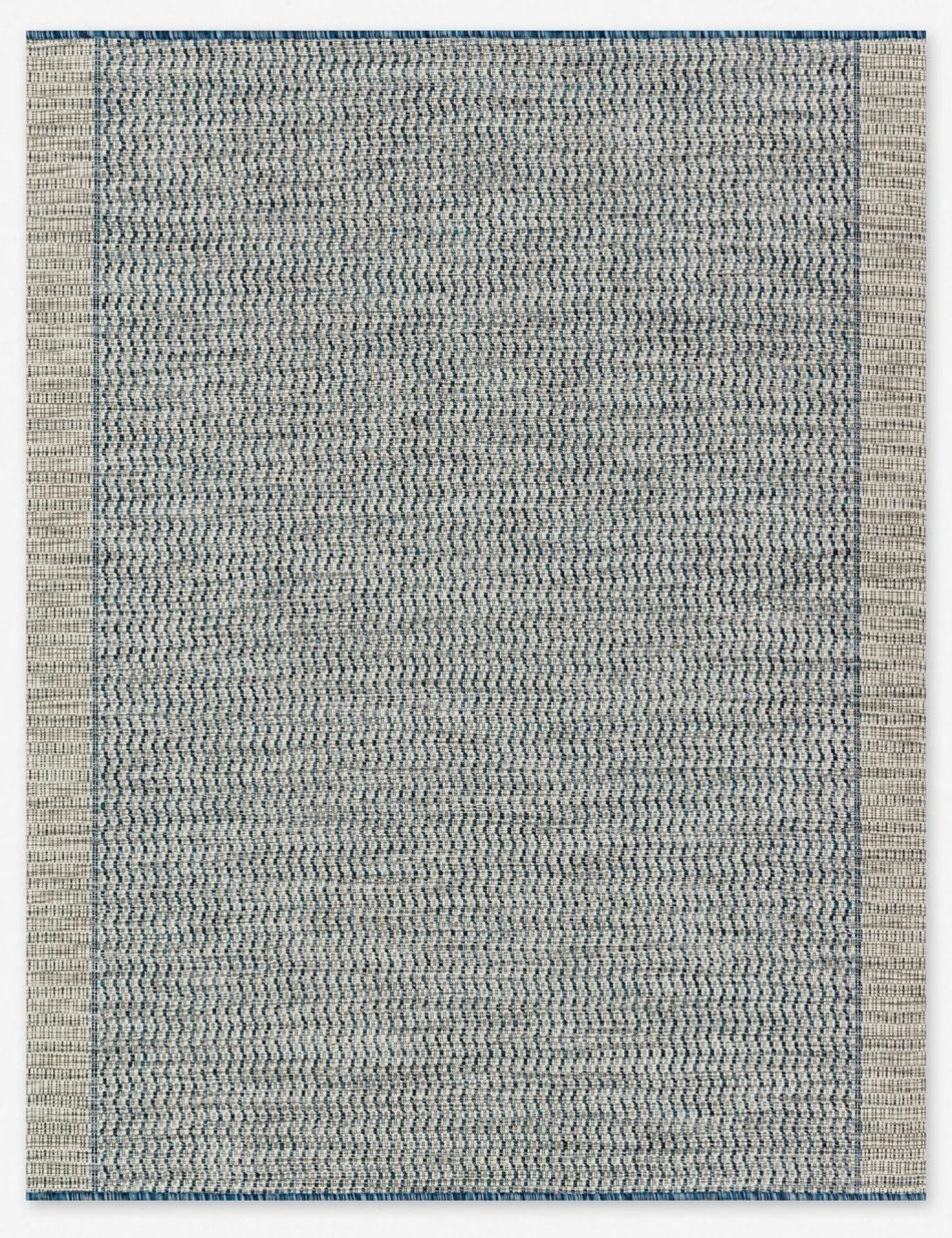 Sonya Indoor / Outdoor Rug