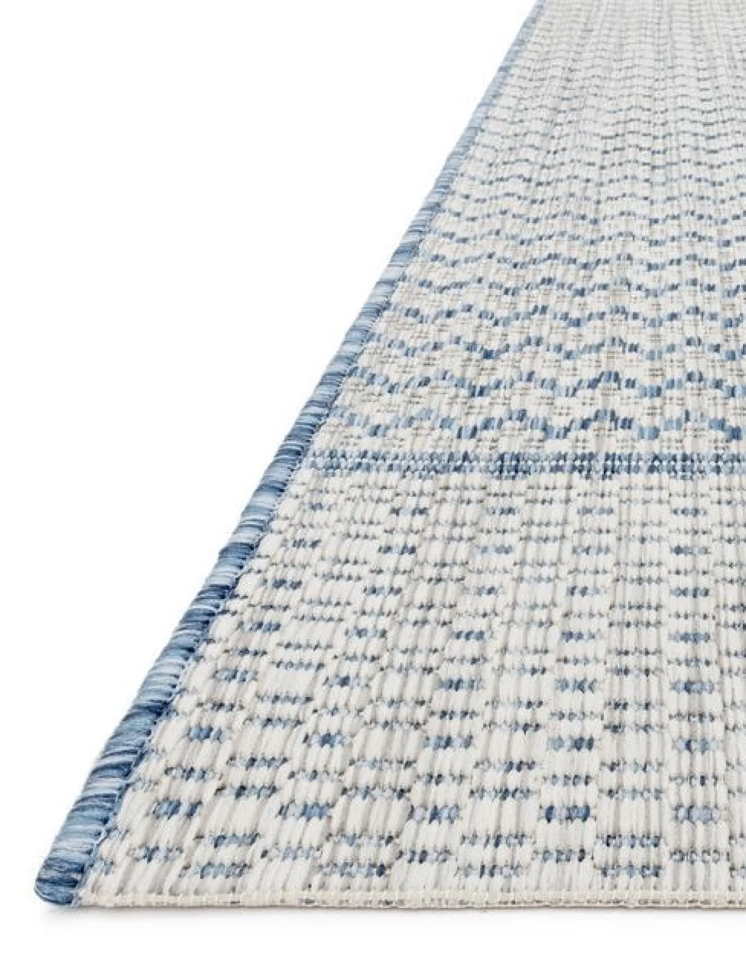 Sonya Indoor / Outdoor Rug