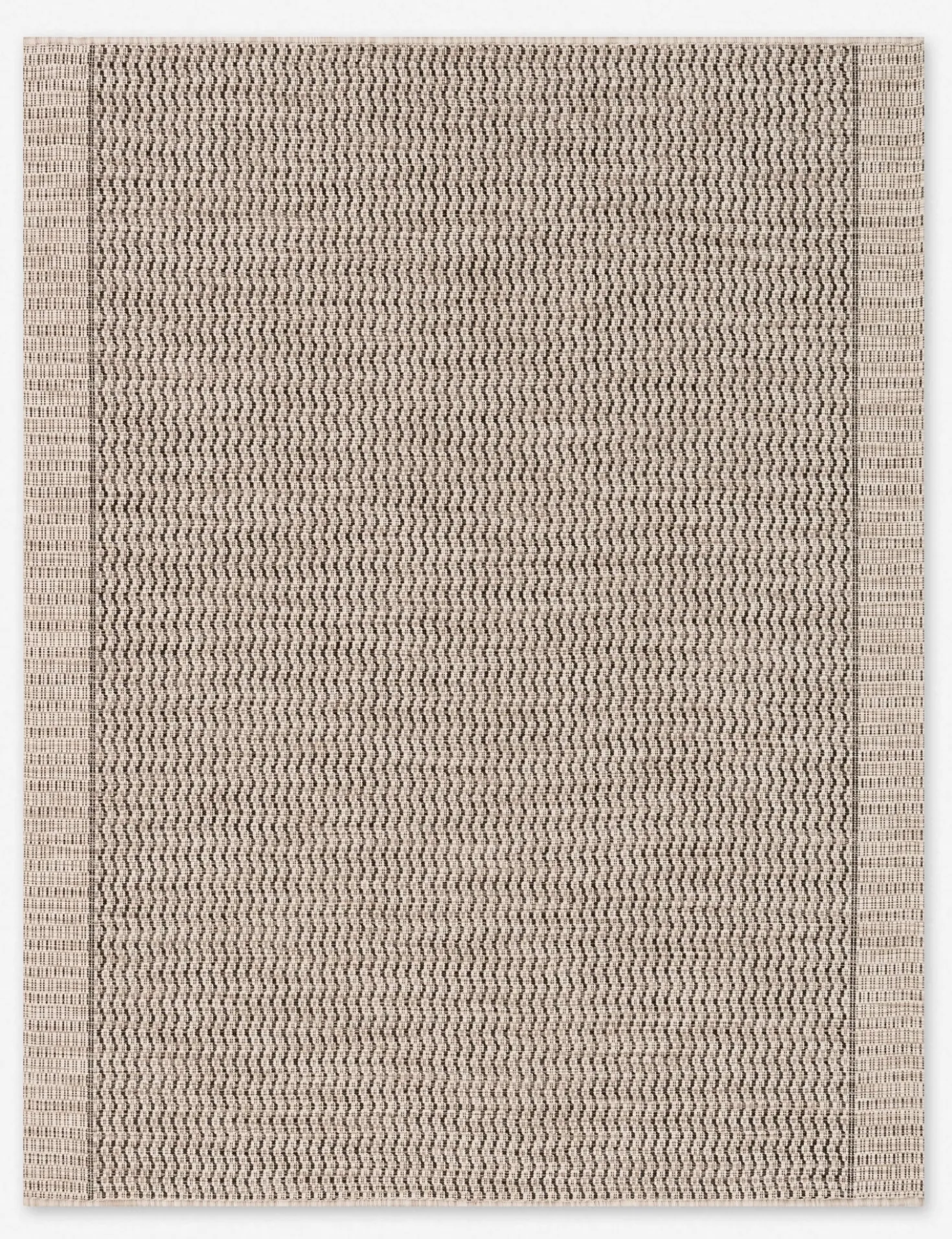 Sonya Indoor / Outdoor Rug