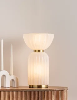 Sopra Table Lamp