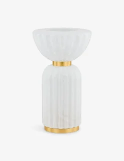 Sopra Table Lamp