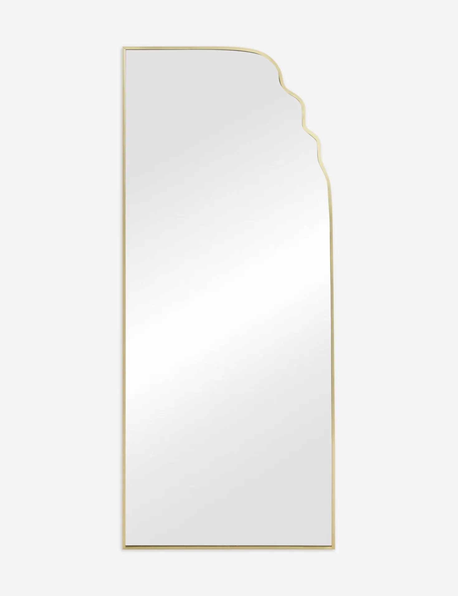 Sorcha Full Length Mirror