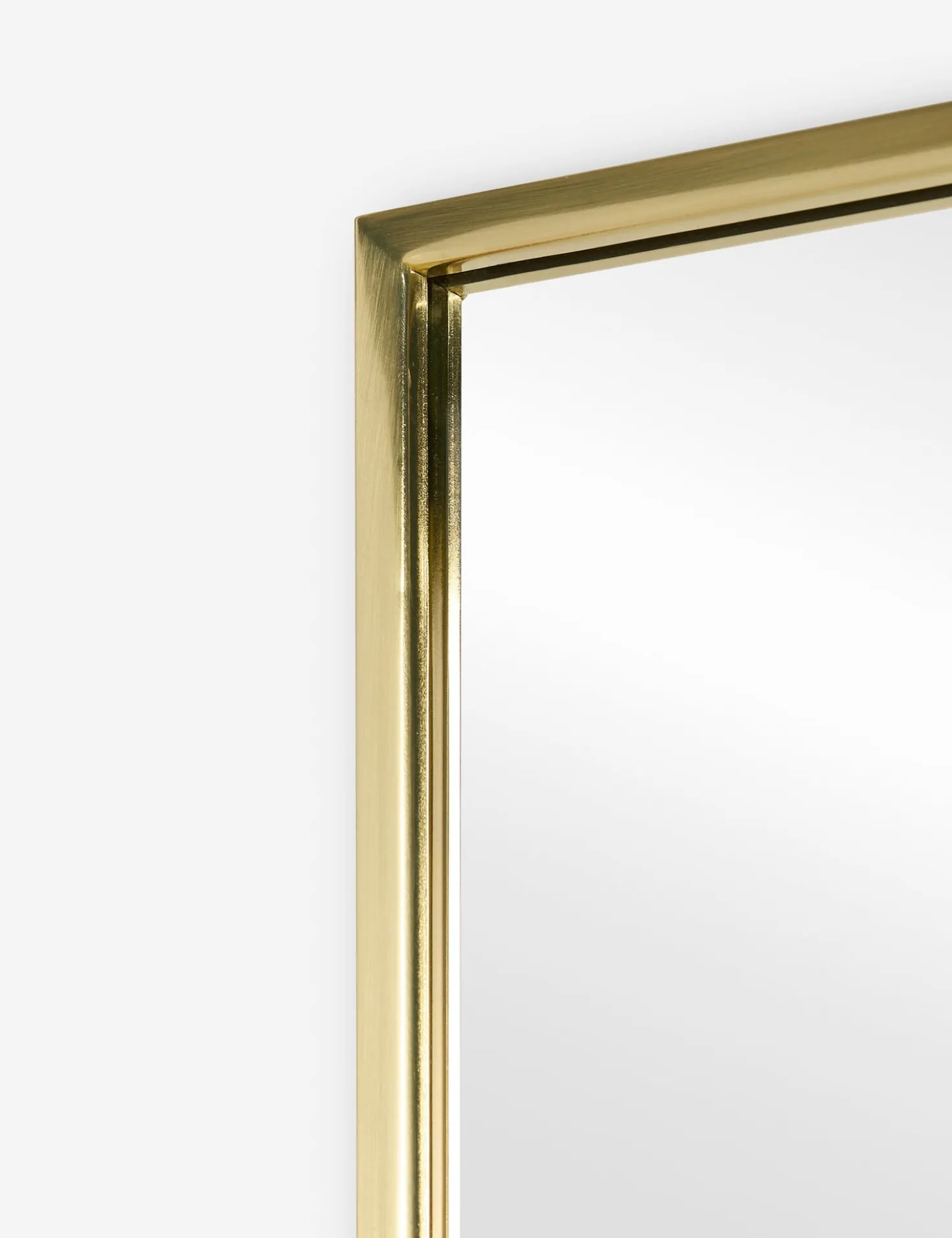 Sorcha Full Length Mirror