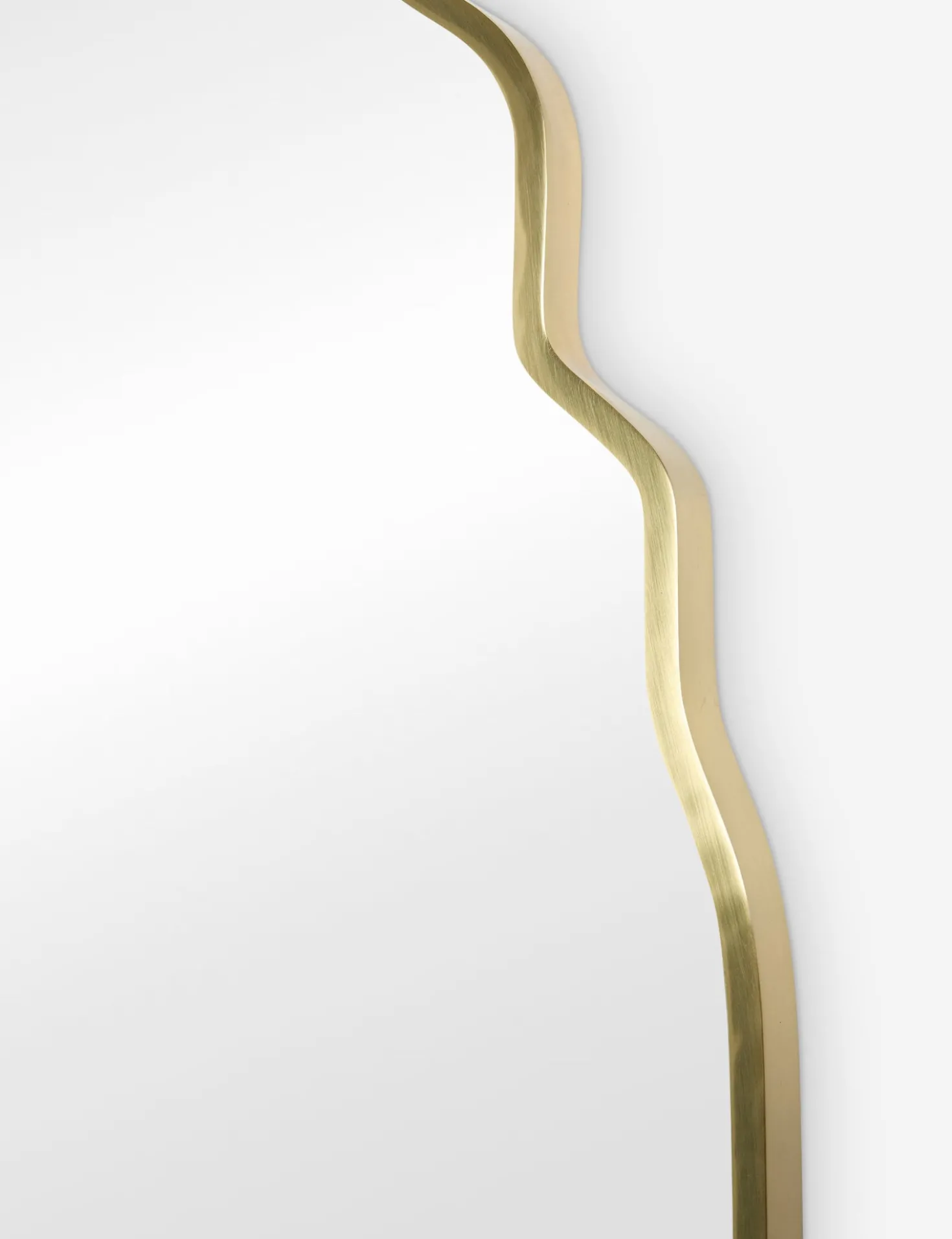 Sorcha Full Length Mirror