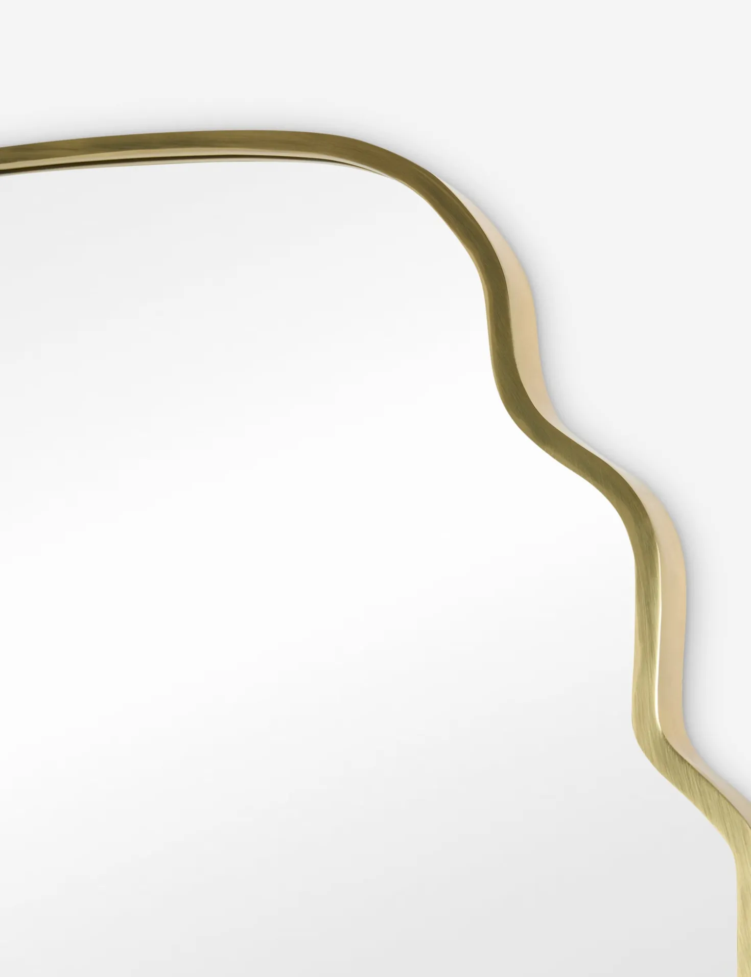 Sorcha Full Length Mirror