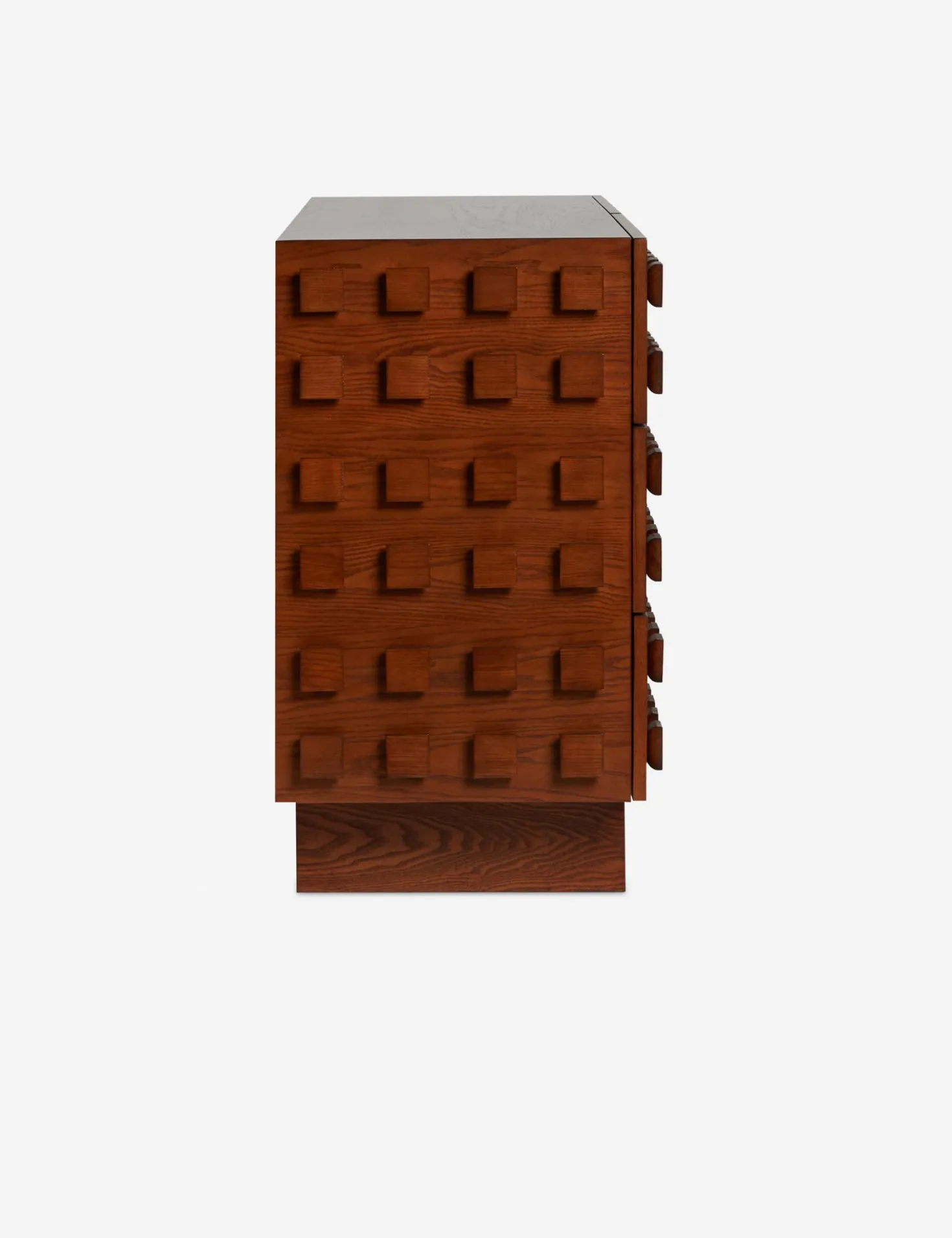 Soren 6-Drawer Dresser by Sarah Sherman Samuel
