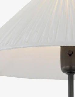 Soren Floor Lamp by Amber Lewis