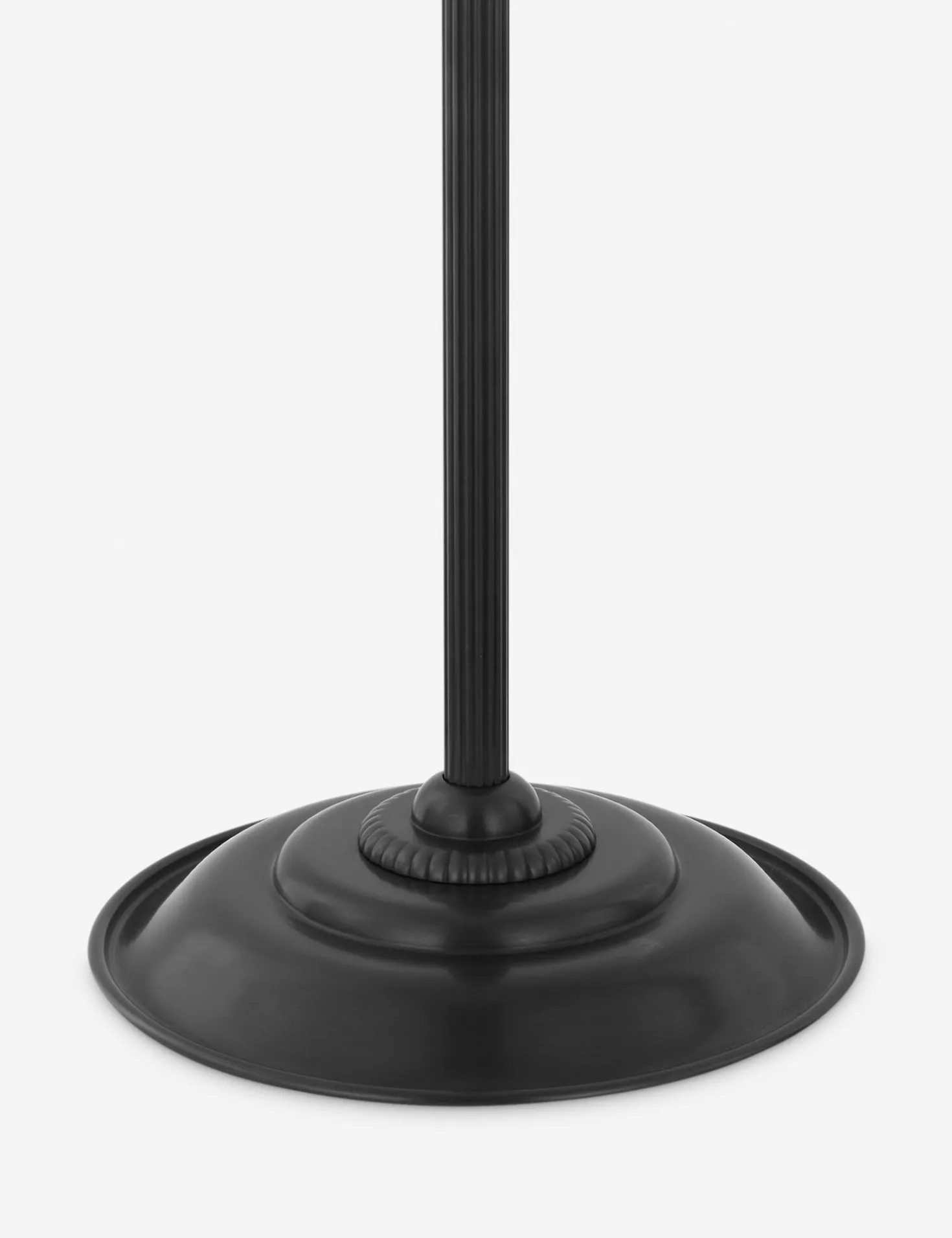 Soren Floor Lamp by Amber Lewis