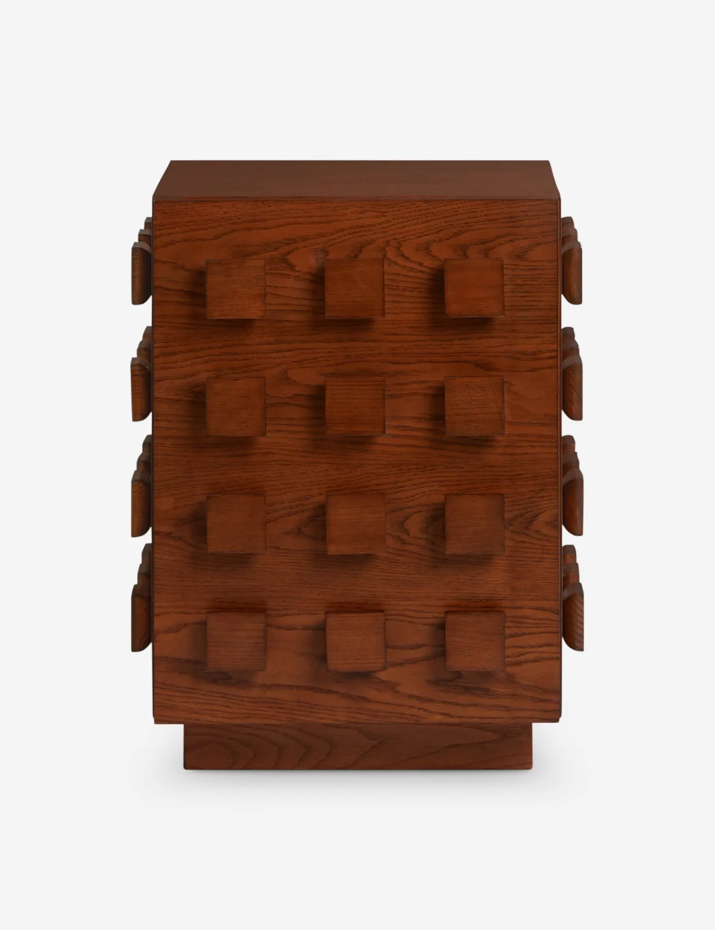 Soren Nightstand by Sarah Sherman Samuel