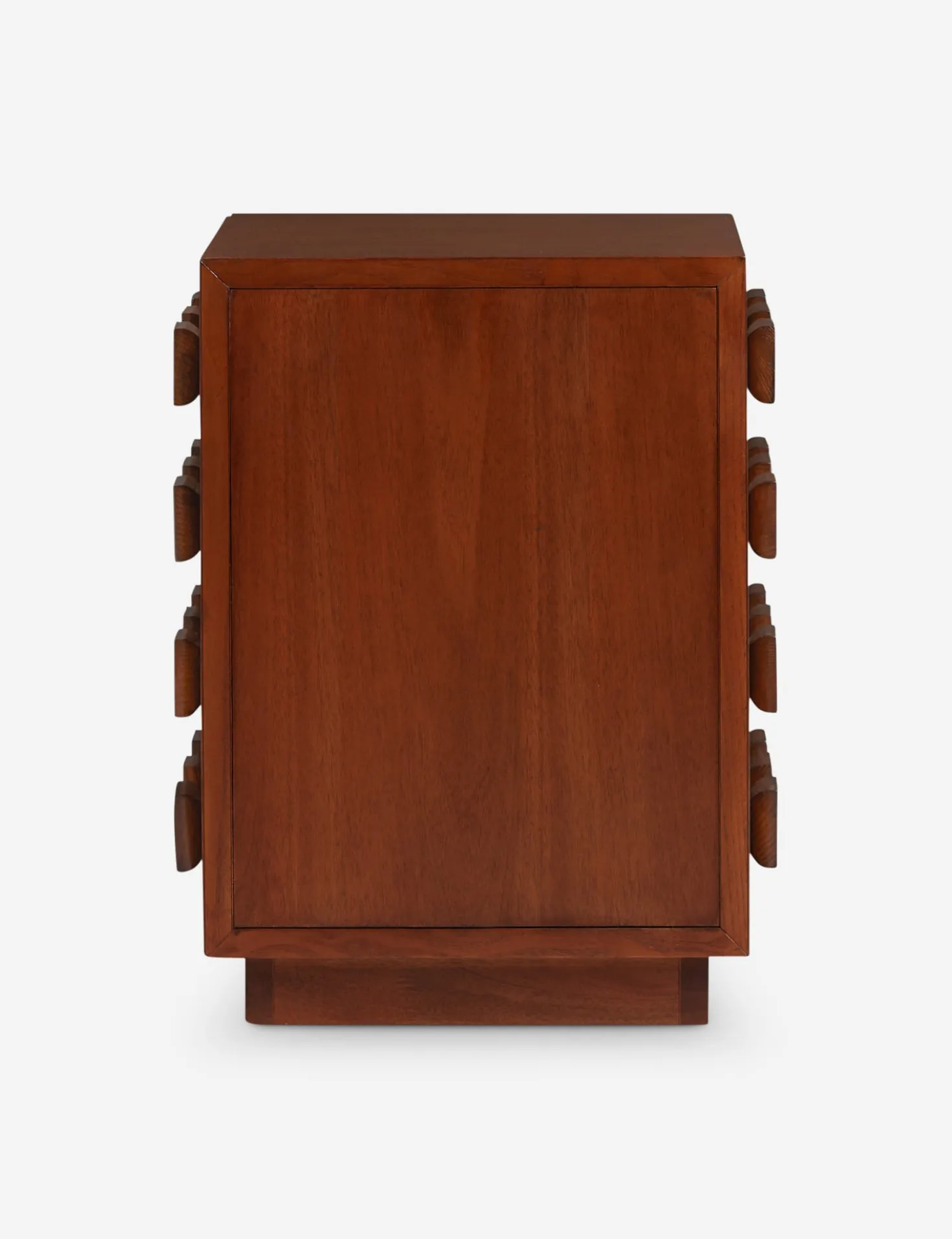 Soren Nightstand by Sarah Sherman Samuel