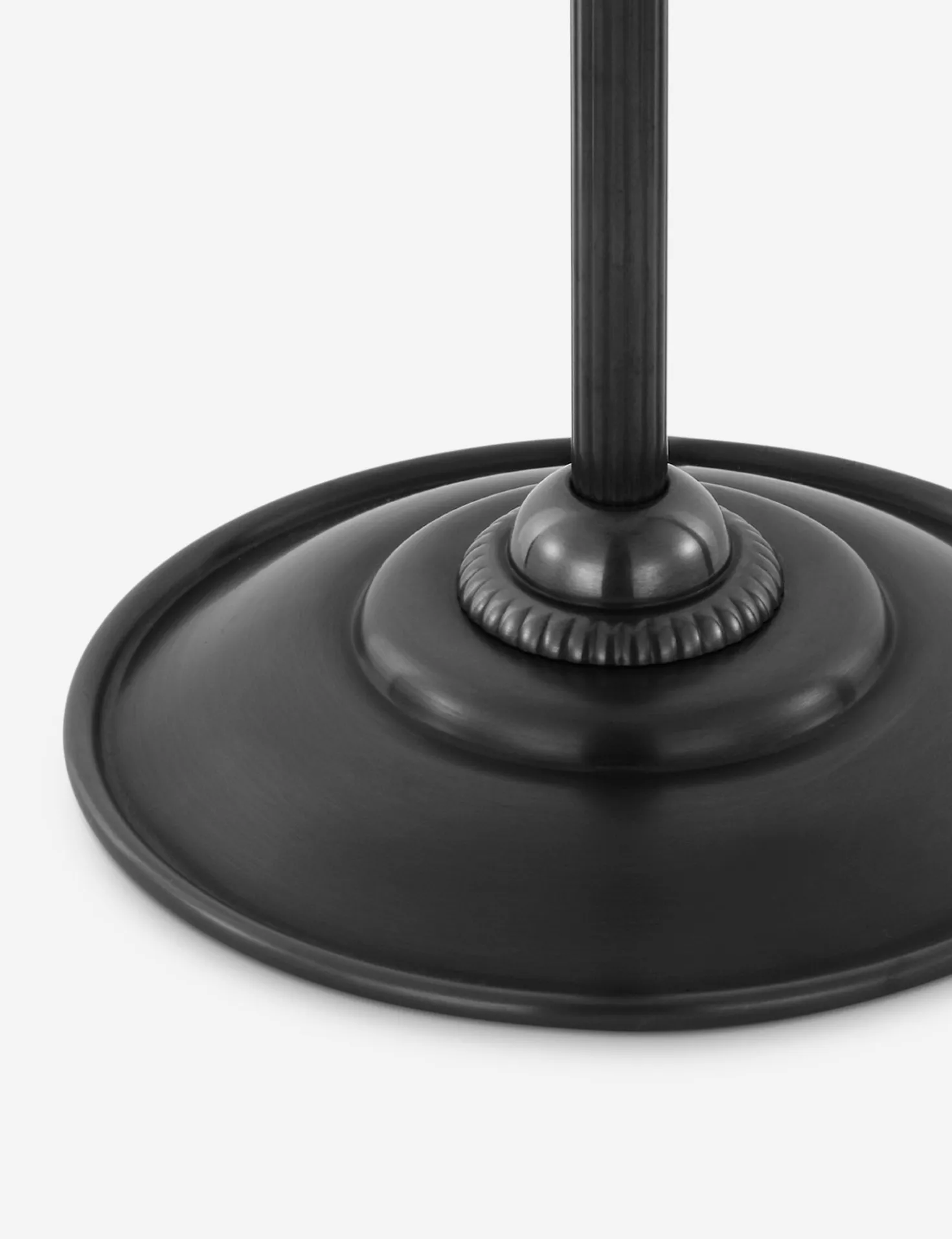 Soren Table Lamp by Amber Lewis