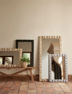 Sorenson Wall Mirror