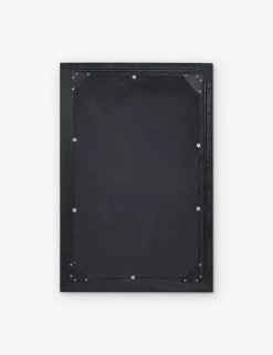 Sorenson Wall Mirror