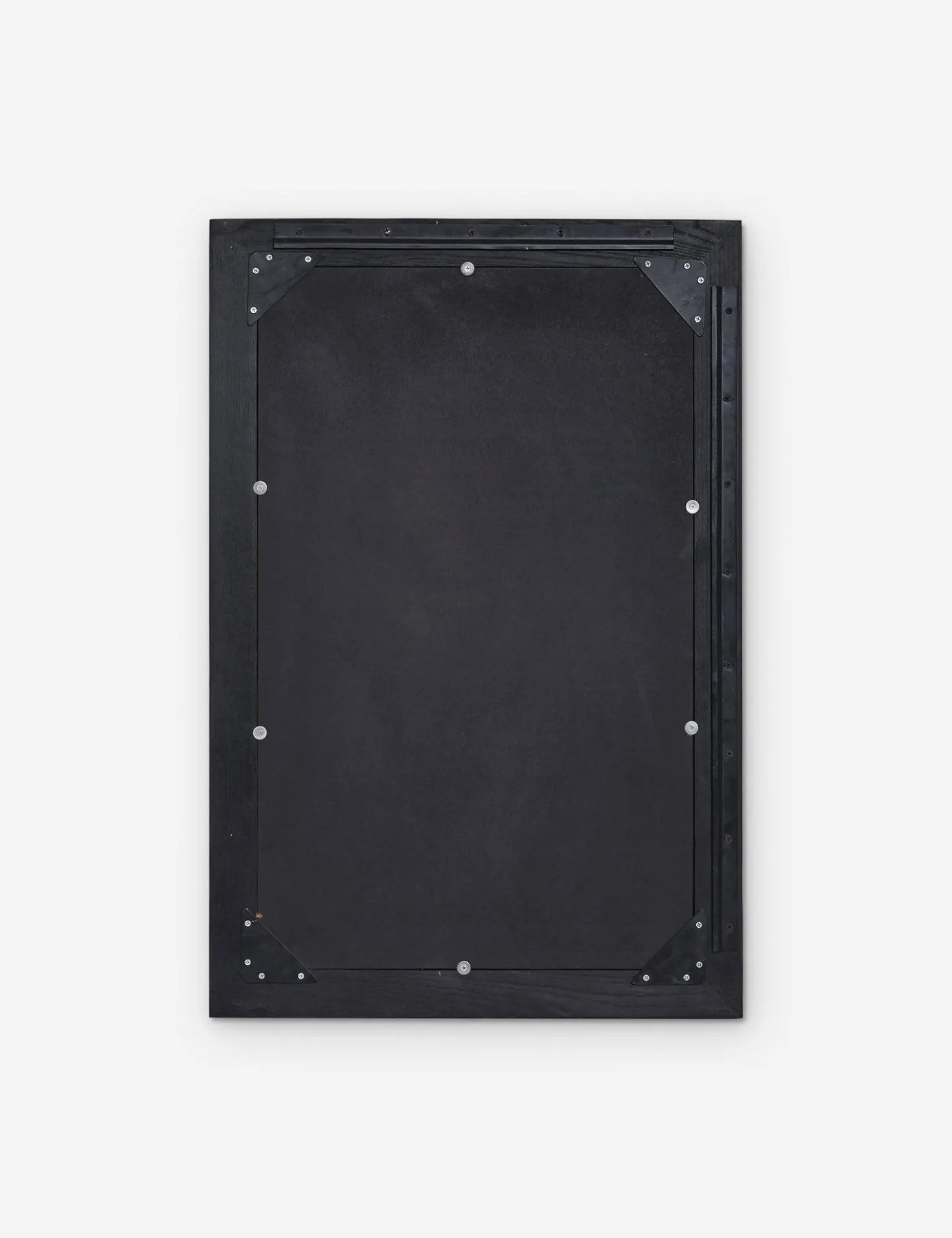 Sorenson Wall Mirror
