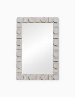 Sorenson Wall Mirror