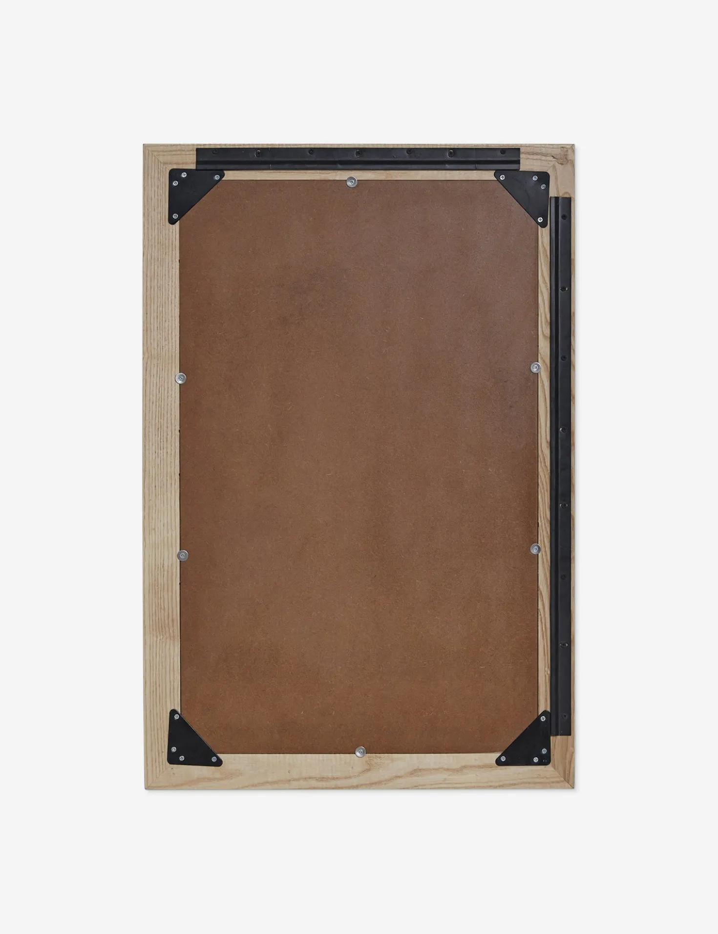 Sorenson Wall Mirror