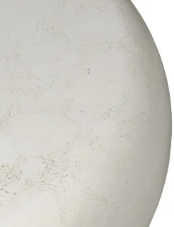 Sosie Indoor / Outdoor Round Coffee Table