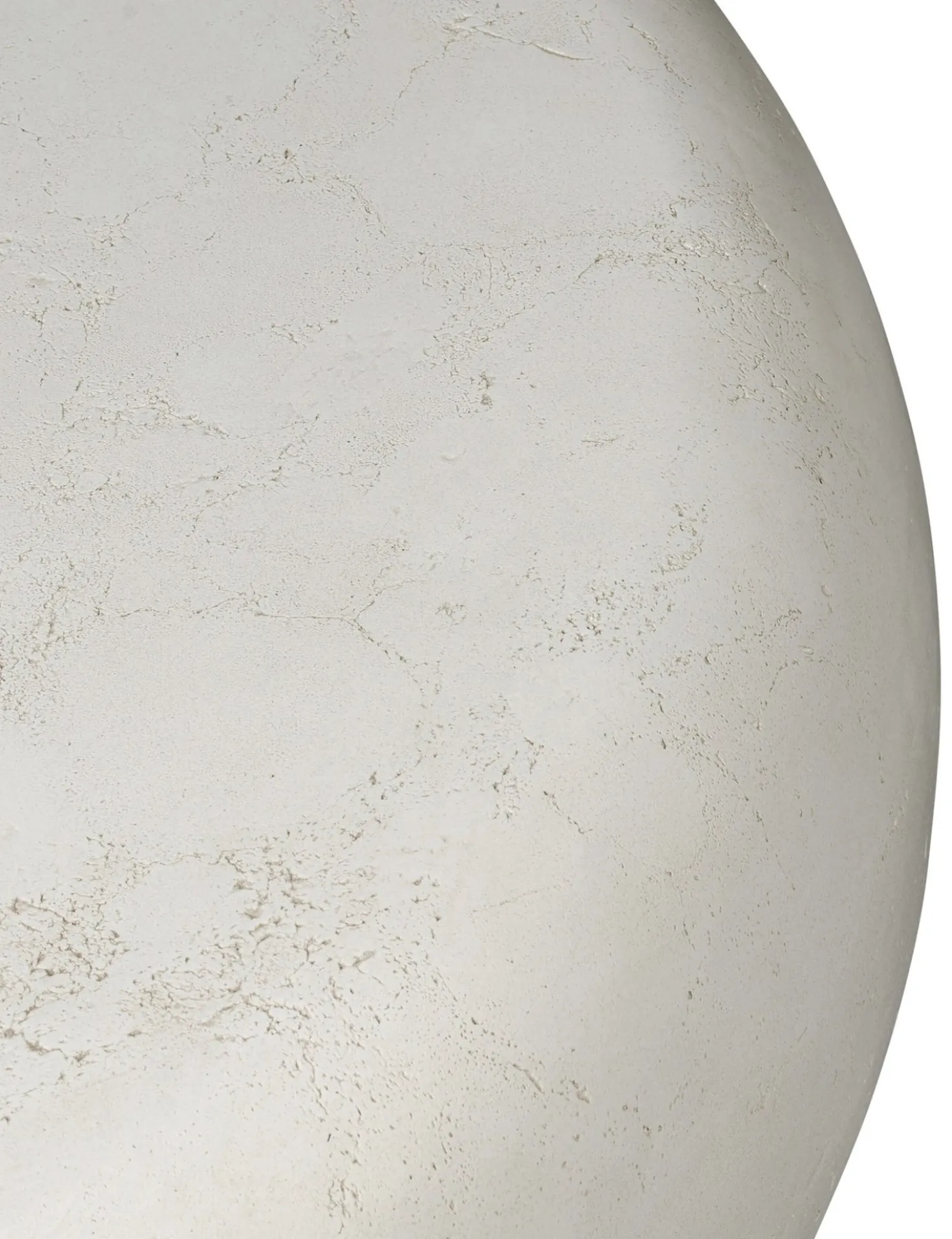 Sosie Indoor / Outdoor Round Coffee Table