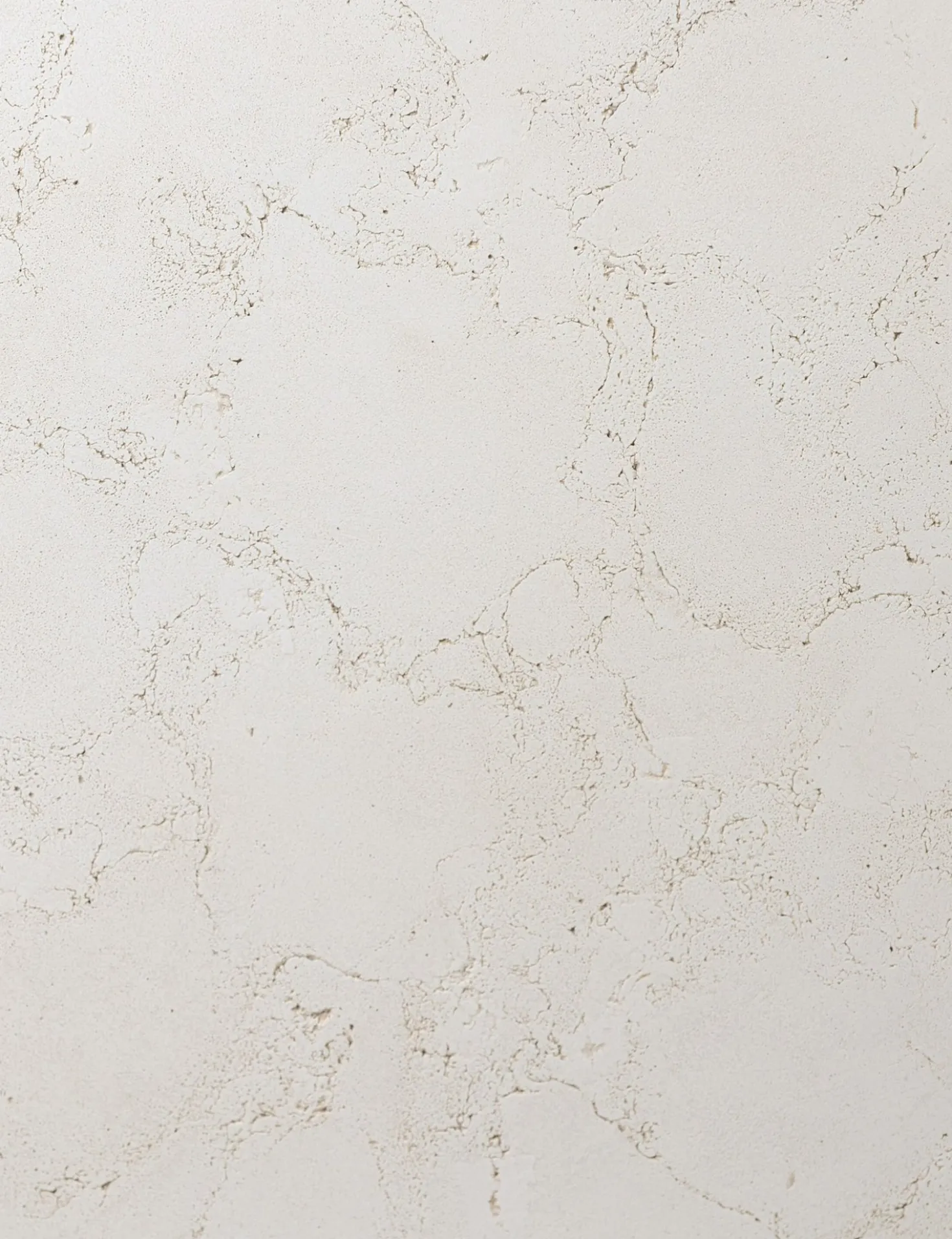 Sosie Indoor / Outdoor Round Coffee Table
