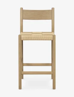 Sota Counter Stool