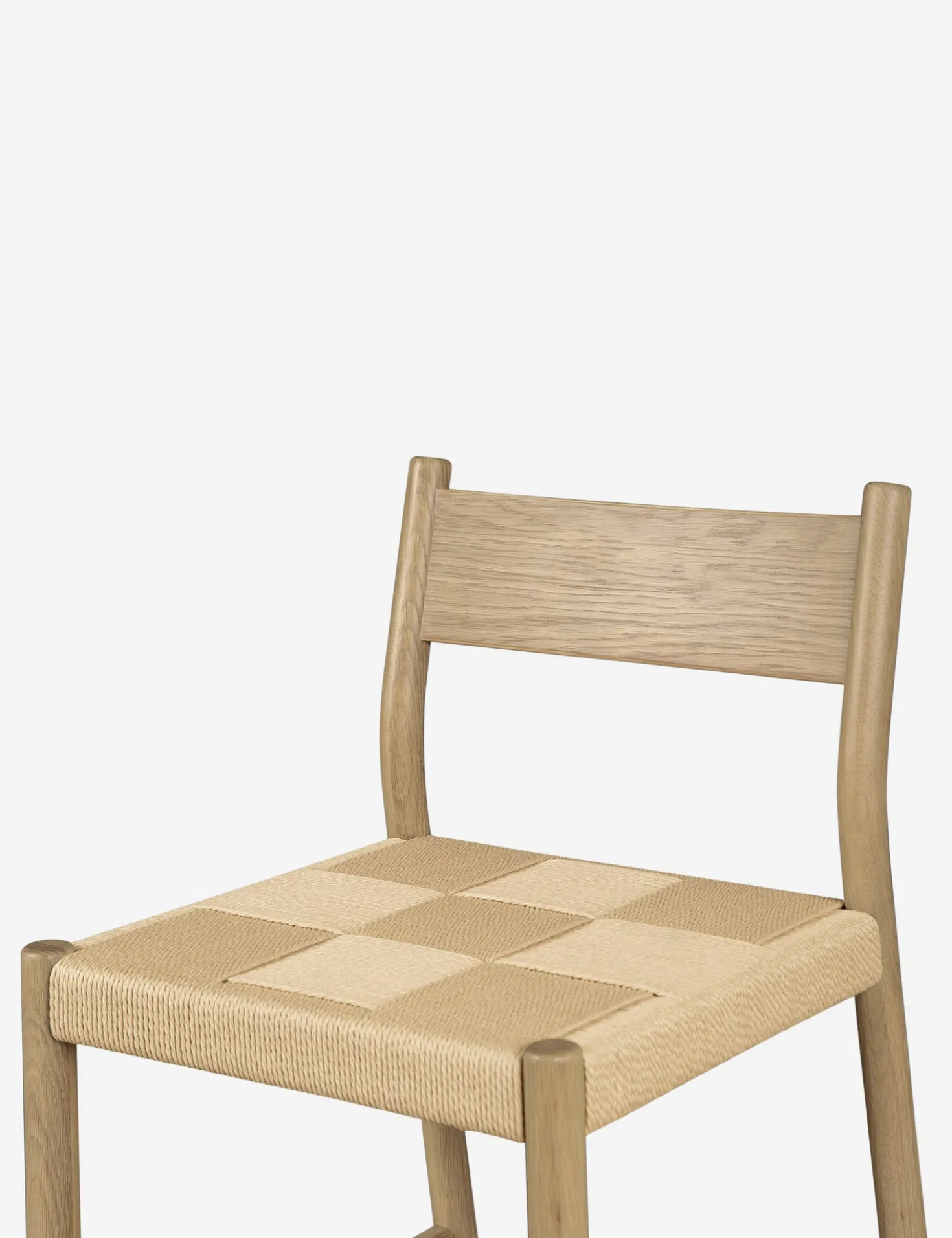 Sota Counter Stool