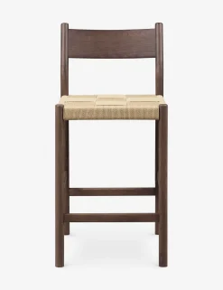Sota Counter Stool