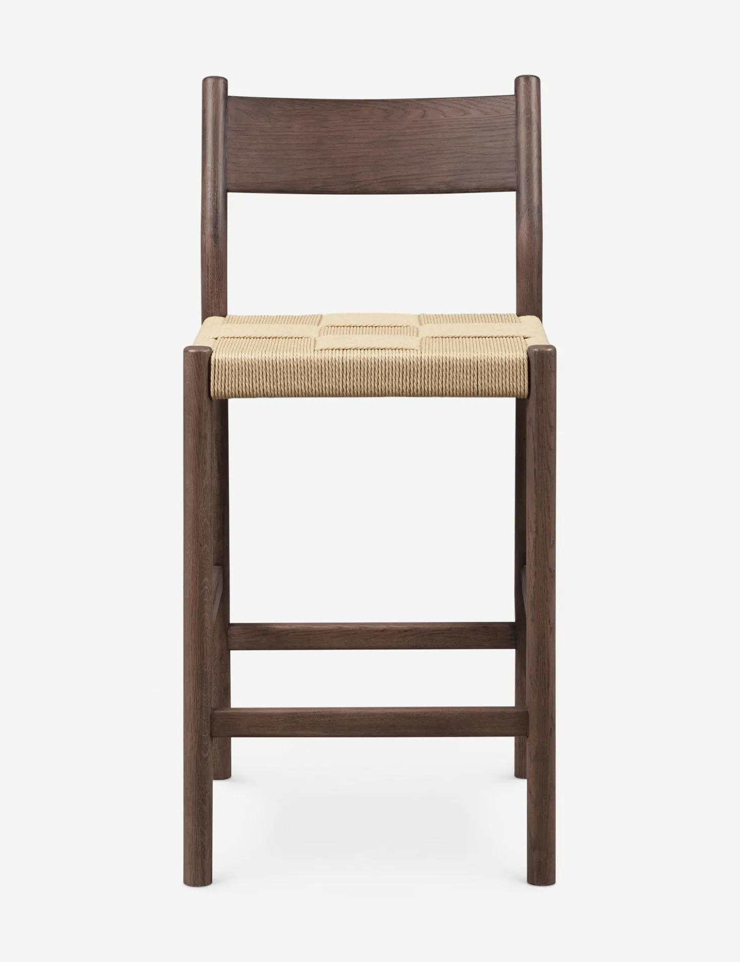Sota Counter Stool