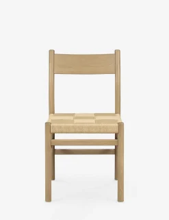 Sota Dining Chair (Set of 2)