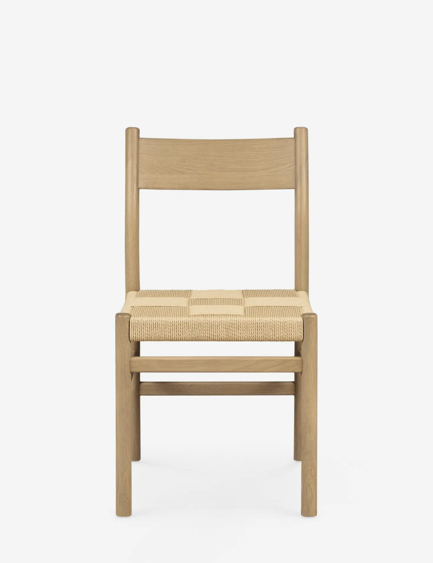 Sota Dining Chair (Set of 2)