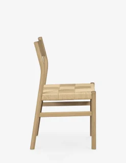 Sota Dining Chair (Set of 2)
