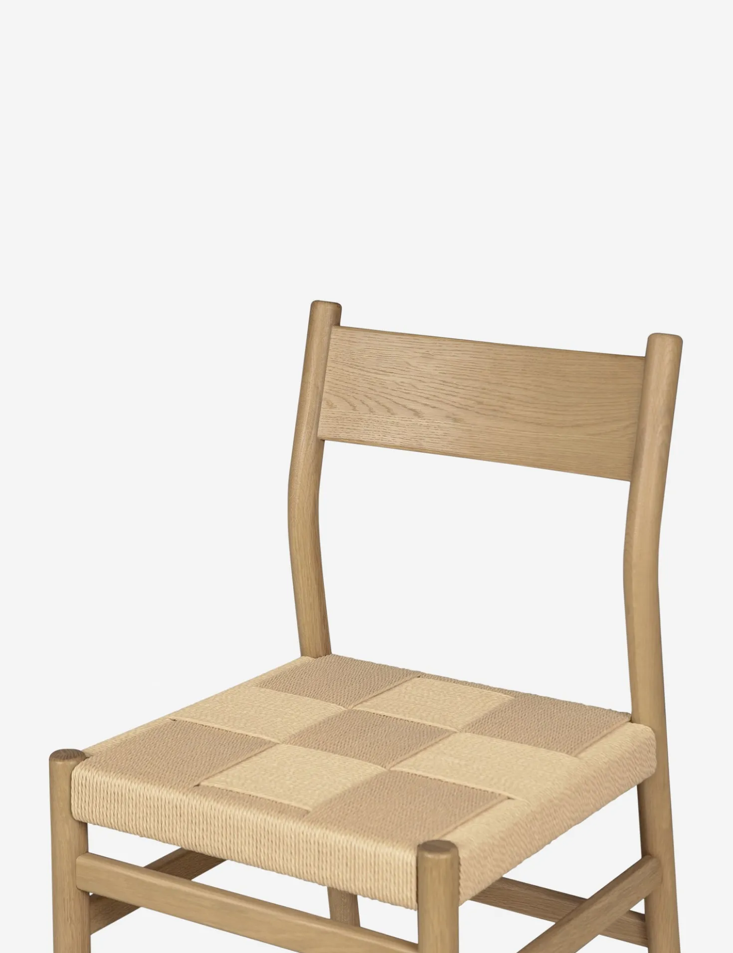 Sota Dining Chair (Set of 2)