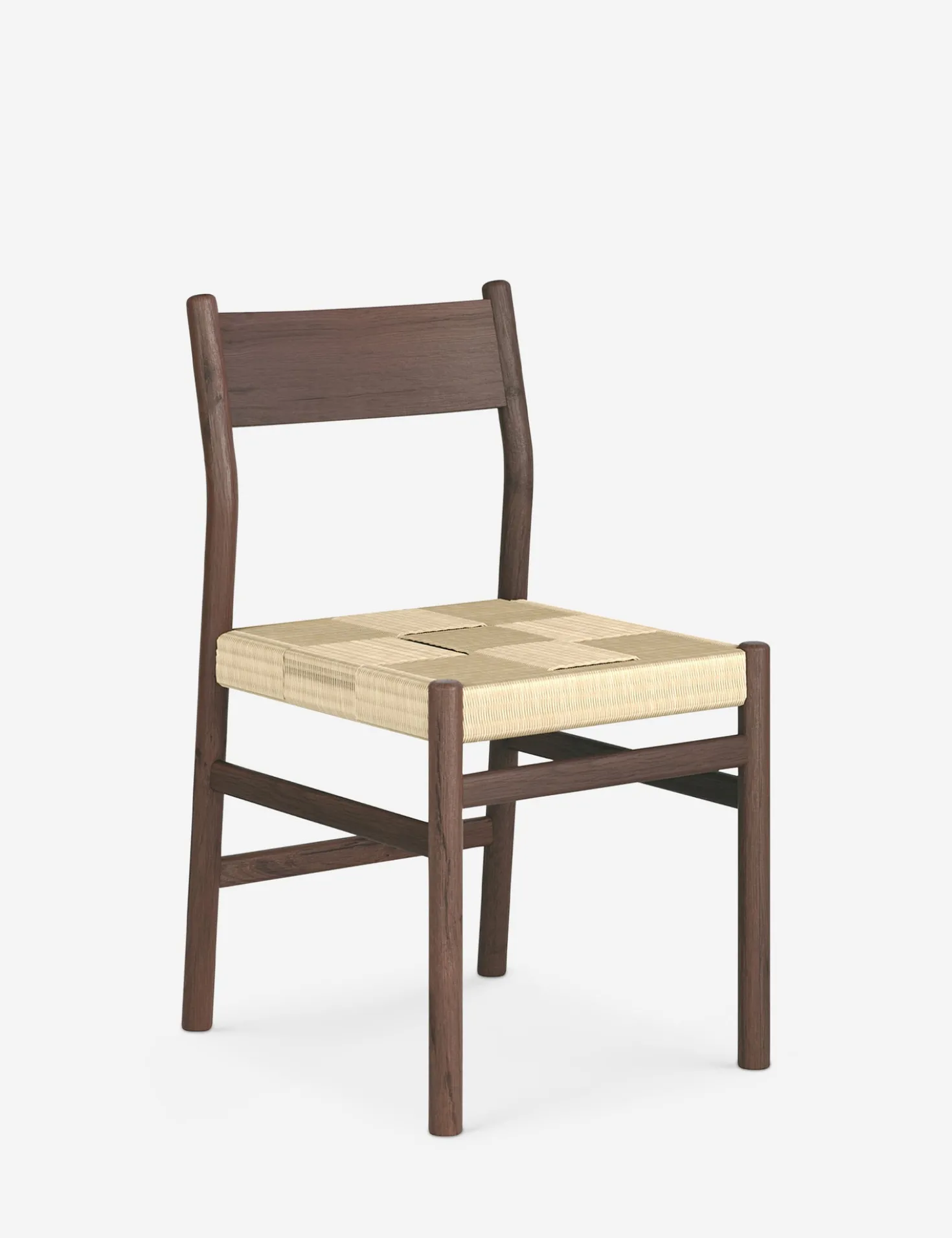 Sota Dining Chair (Set of 2)