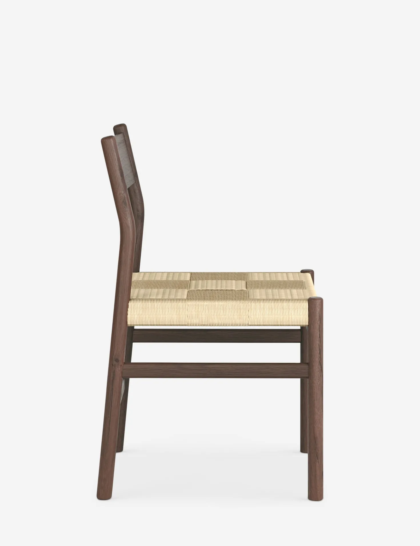 Sota Dining Chair (Set of 2)