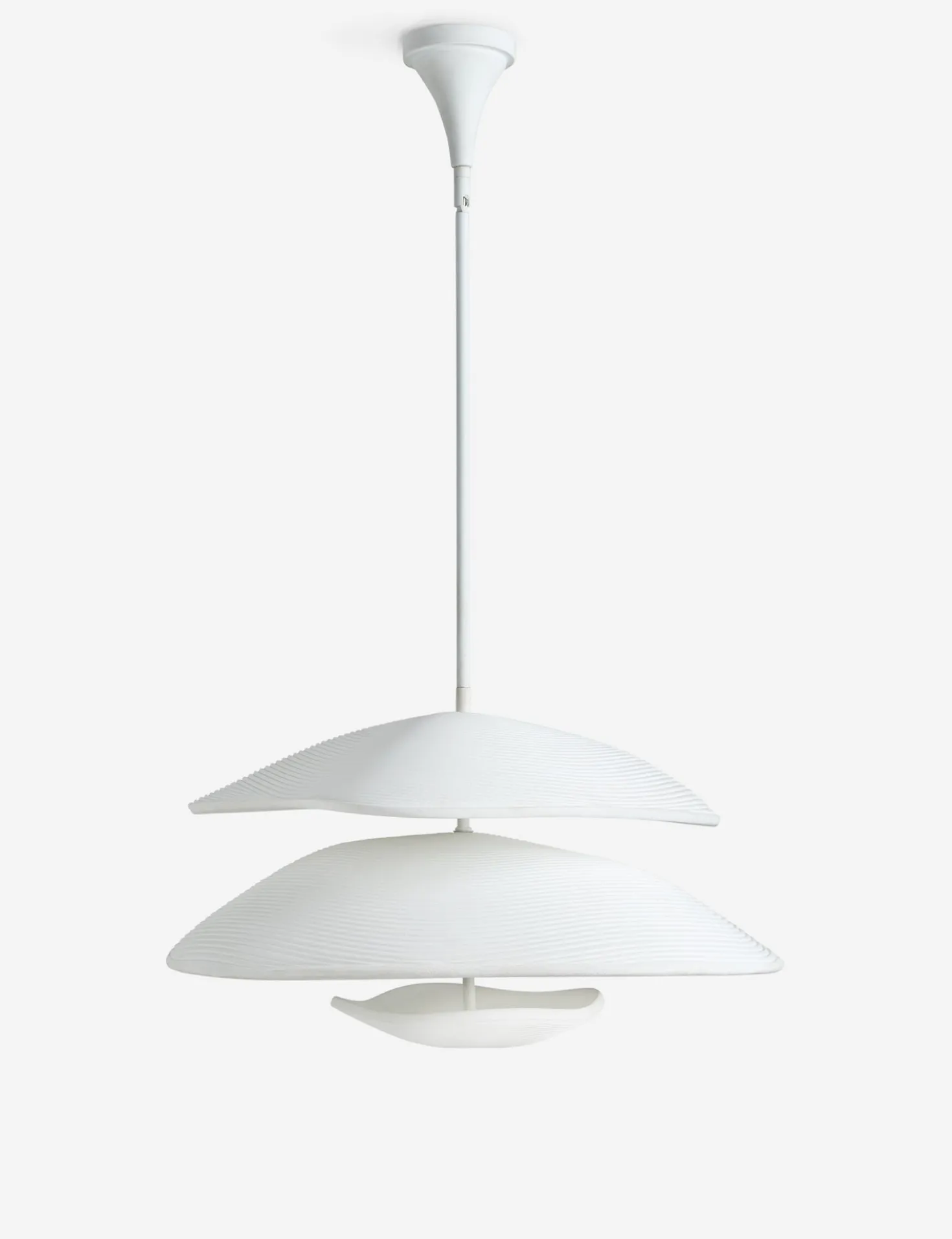 Souza Pendant Light