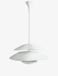 Souza Pendant Light