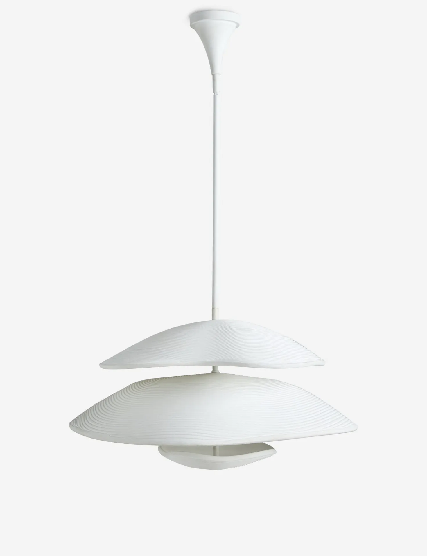 Souza Pendant Light