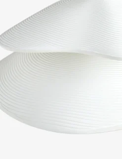 Souza Pendant Light