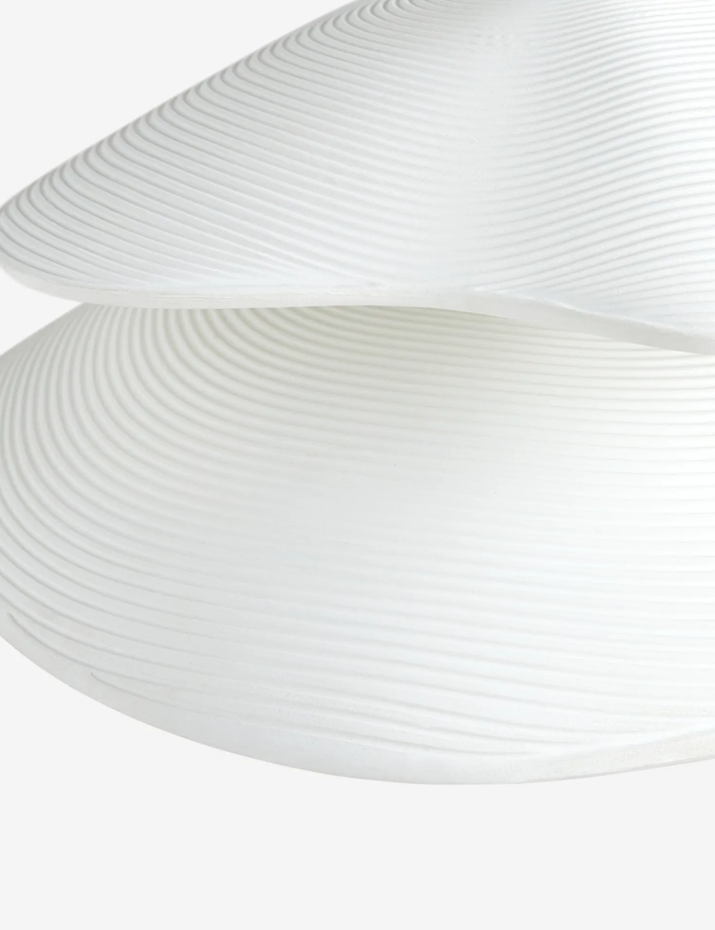 Souza Pendant Light