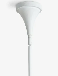 Souza Pendant Light