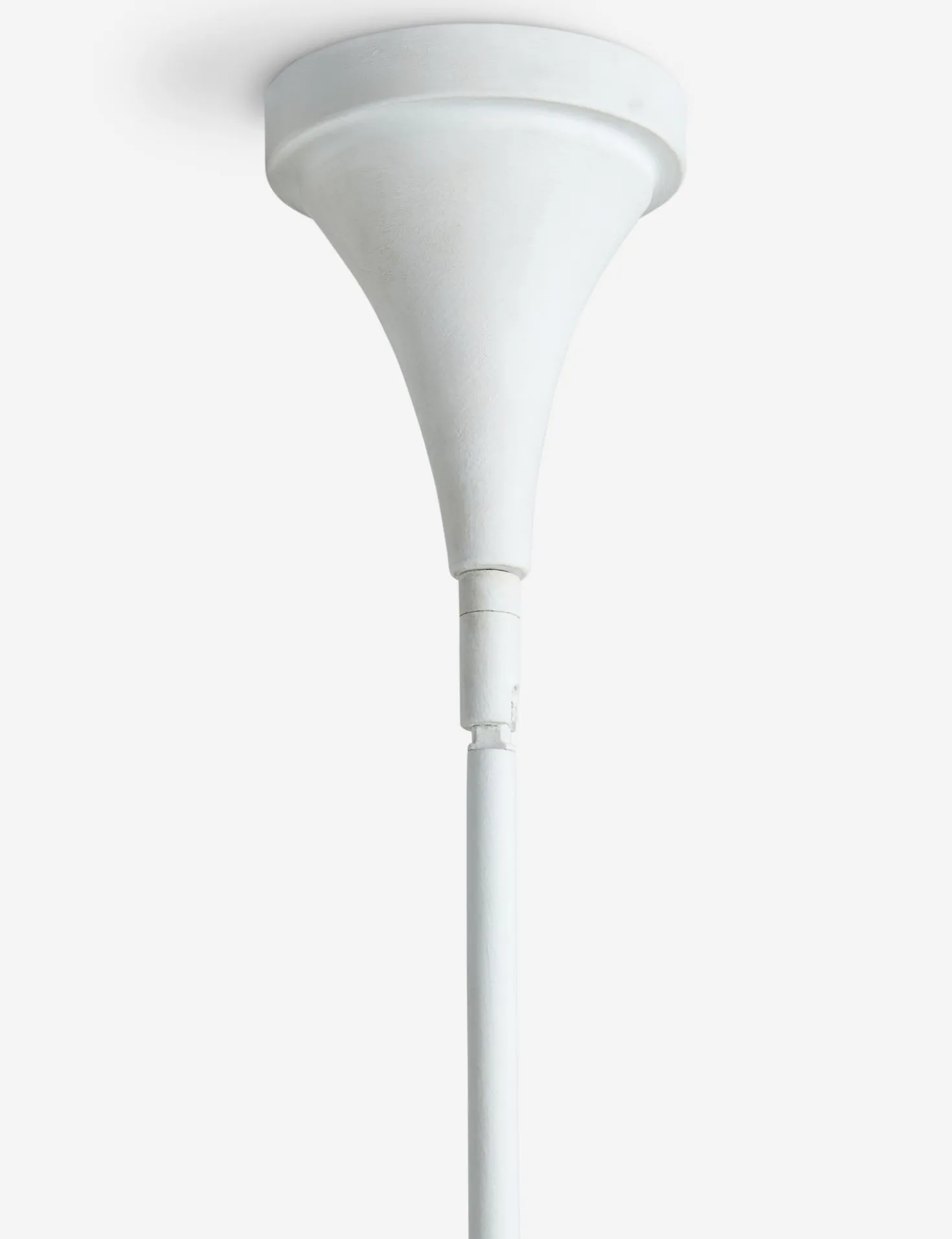 Souza Pendant Light