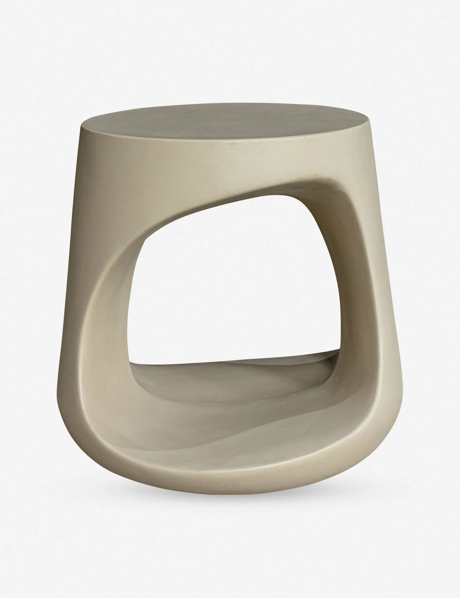 Sowa Indoor / Outdoor Side Table