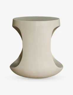 Sowa Indoor / Outdoor Side Table