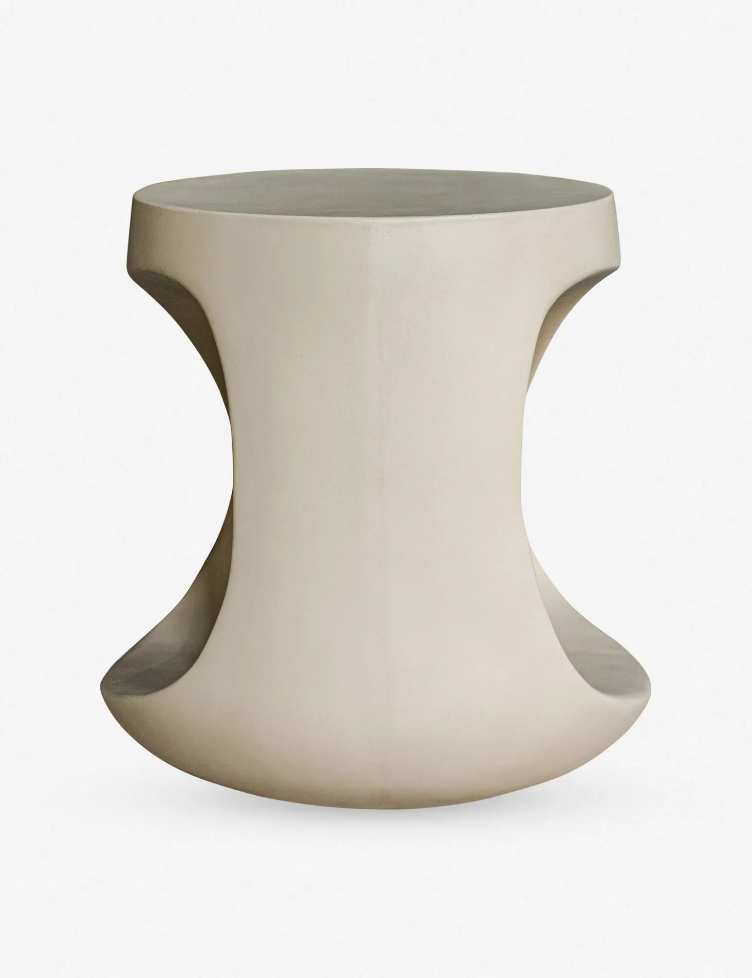 Sowa Indoor / Outdoor Side Table
